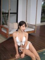 655110432: Chica busca chico en Alicante