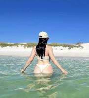 610253163: Chica busca chico en La Coruña
