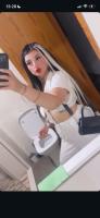 607020300: Chica busca chico en Alicante