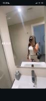 607020300: Chica busca chico en Alicante