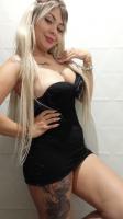 614860927: Chica busca chico en Ibiza