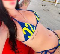624706596: Chica busca chico en Sevilla