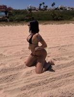 627109656: Chica busca chico en Cádiz