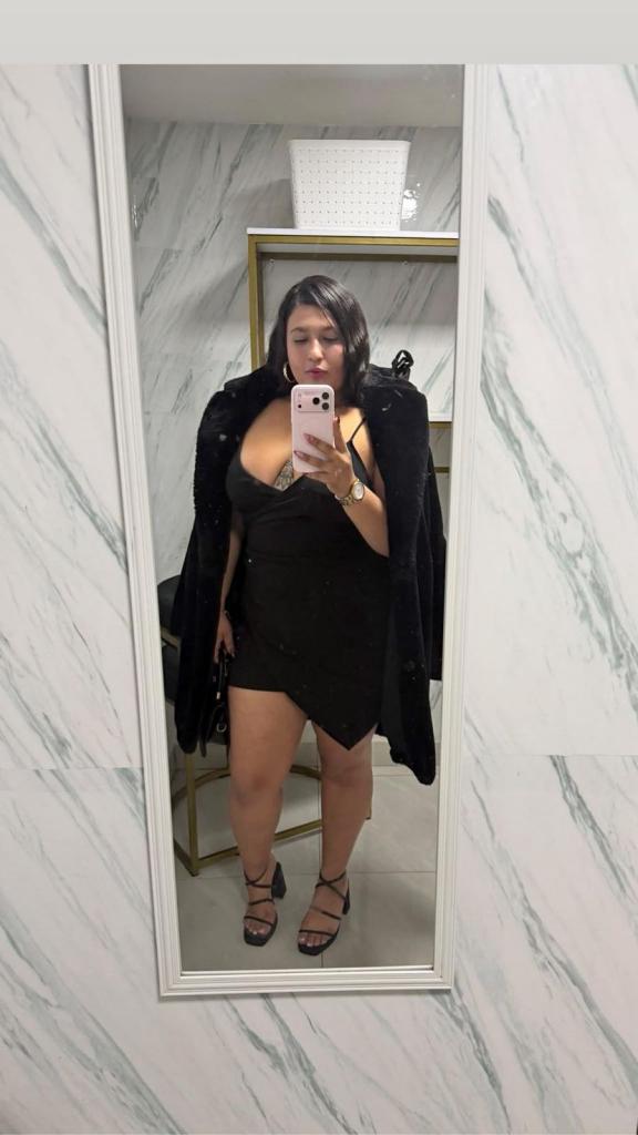 622206572: Chica busca chico en Lérida