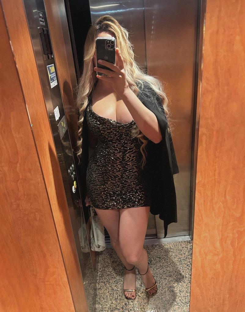 Travesti en Pontevedra: 