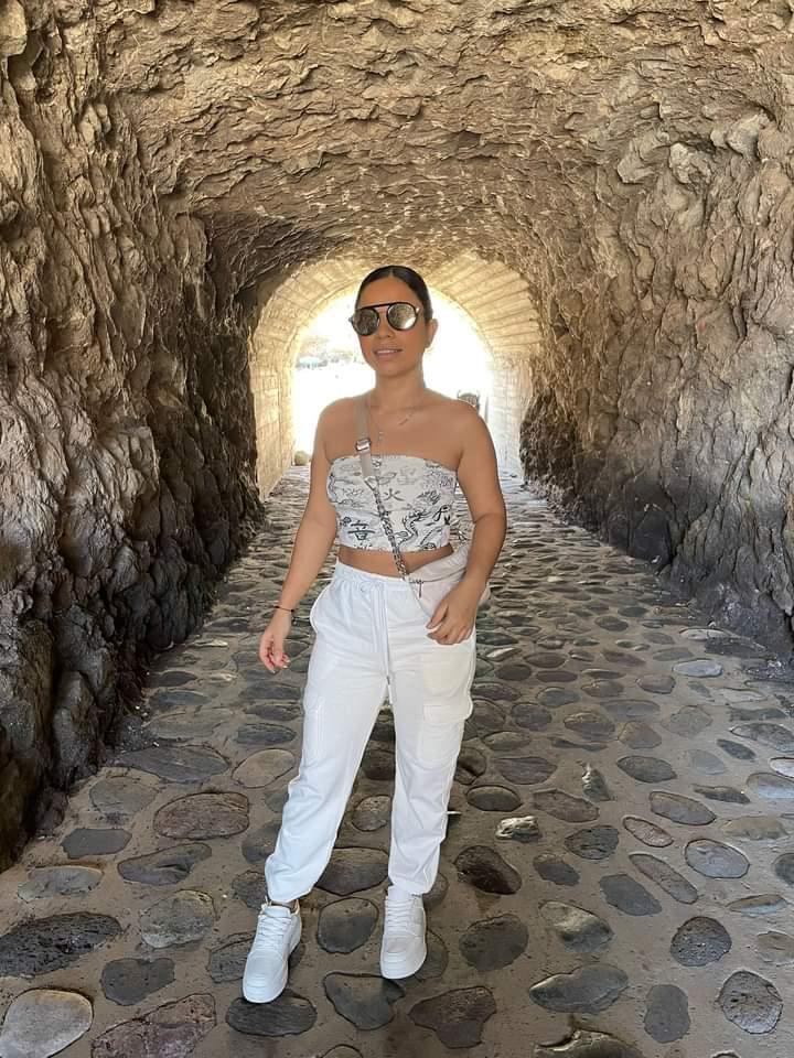 Chica busca chico en Tarragona: 