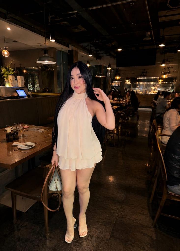 Transexual en Asturias: 