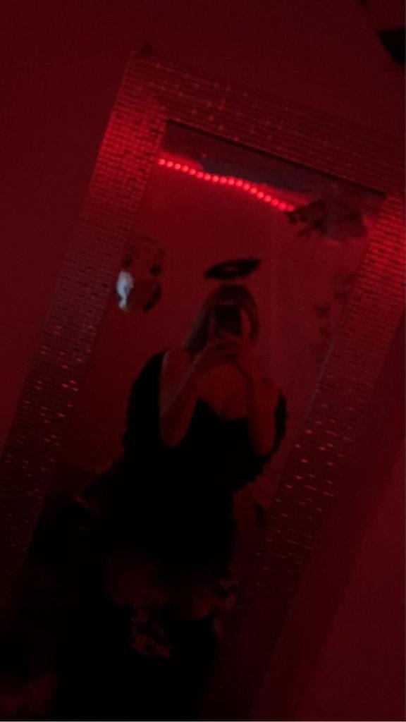 Chica busca chico en Valencia: 