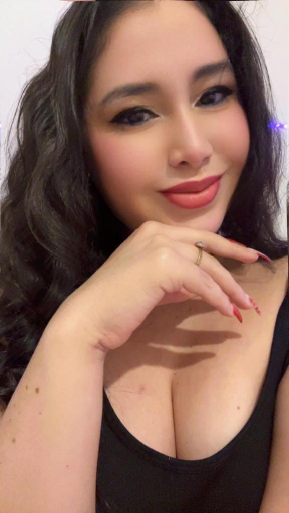Chica busca chico en Vizcaya: 