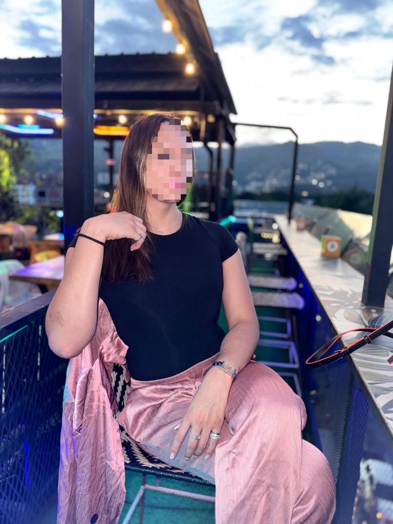 631295679: Transexual en Lérida