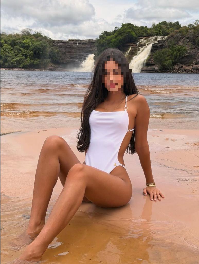 Chica busca chico en Badajoz: 