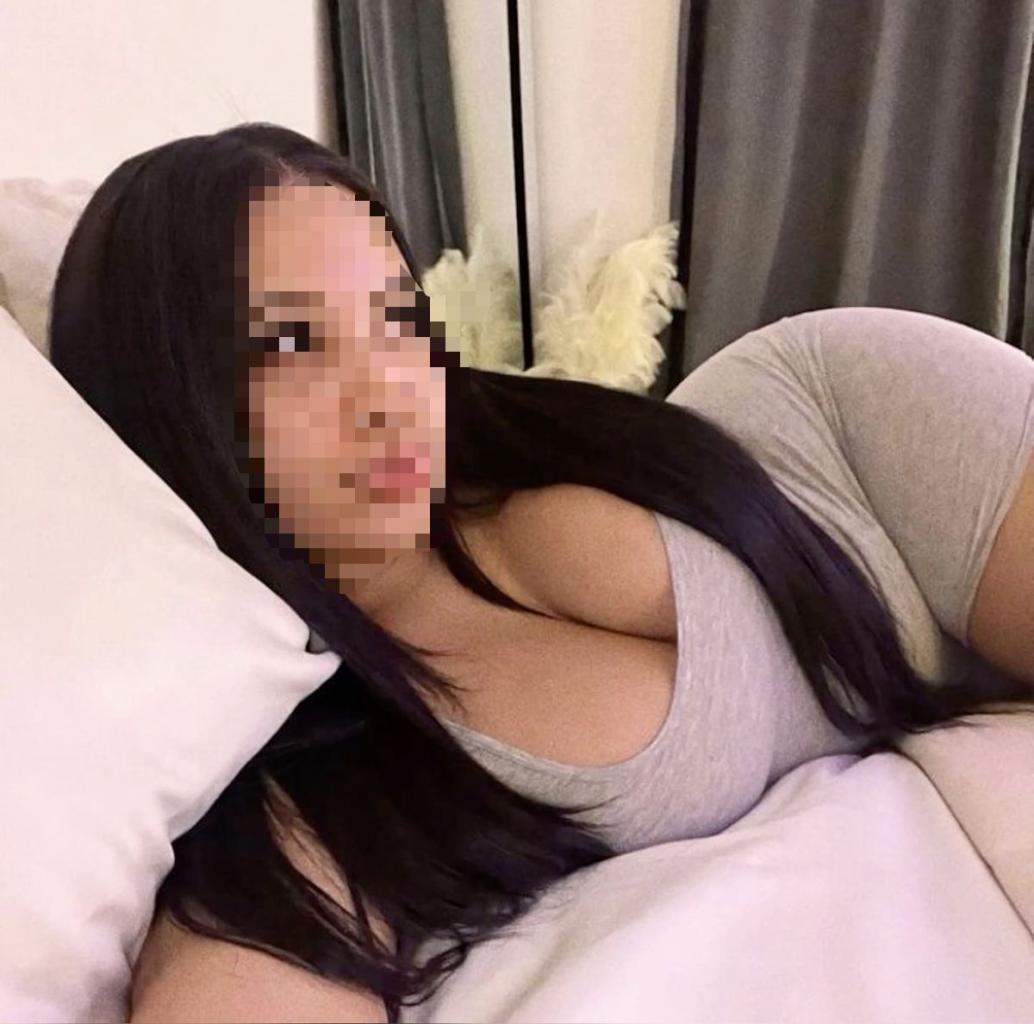 602051328: Chica busca chico en Las Palmas