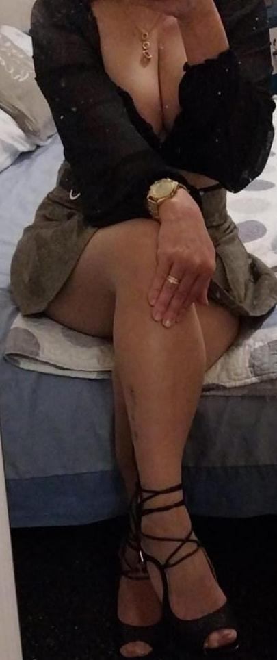 Chica busca chico en Cádiz: Chica busca chico