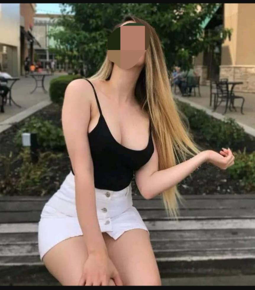 Chica busca chico en Murcia: 
