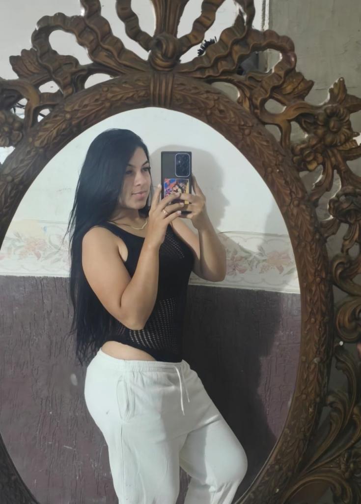 Travesti en Las Palmas: 