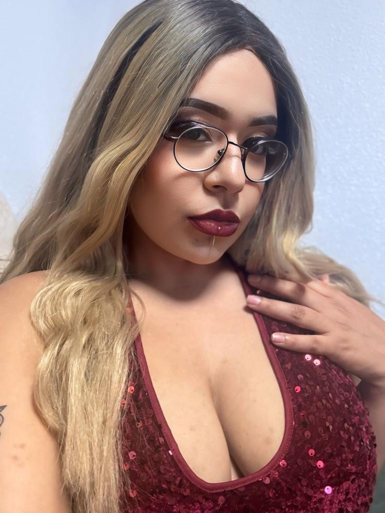 Chica busca chico en Valencia: 
