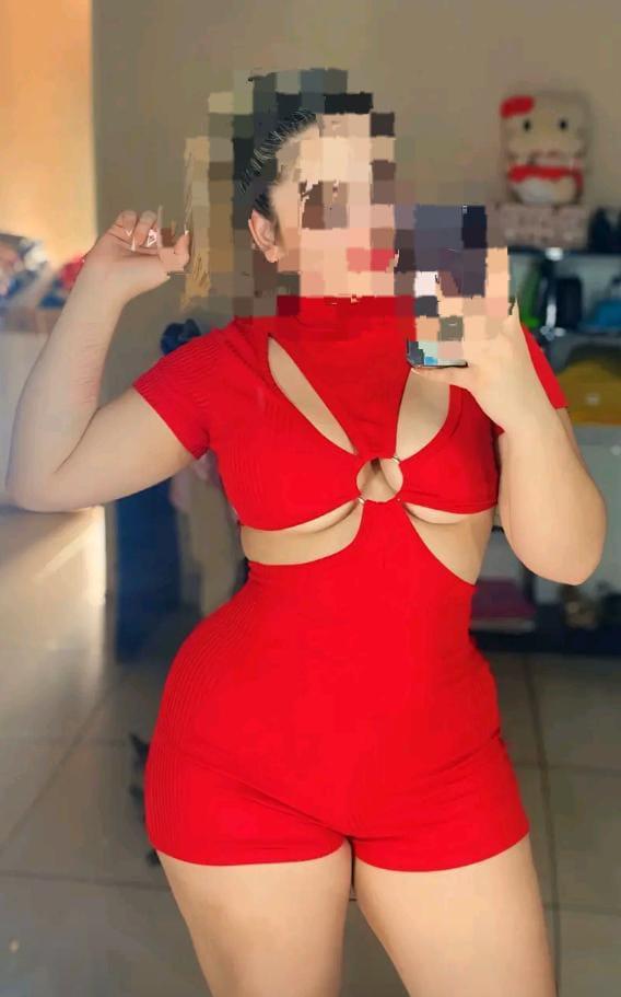 Chica busca chico en Albacete: 