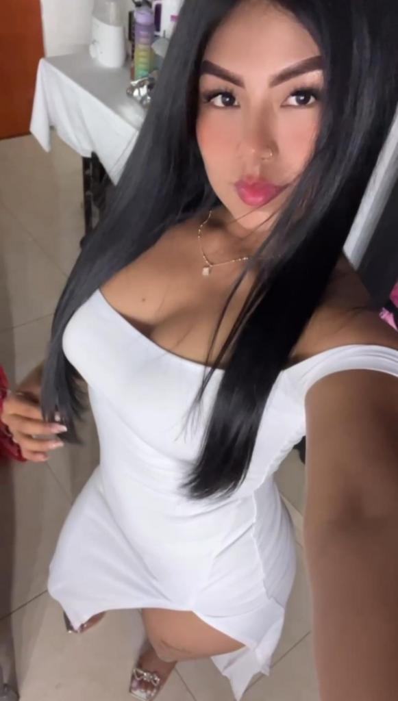 Chica busca chico en Mallorca: 