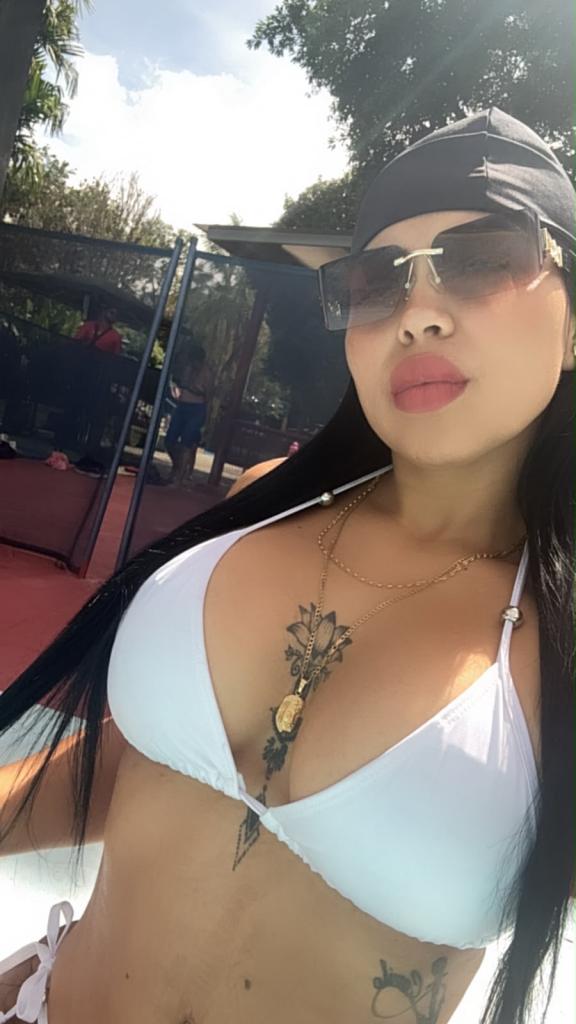 Chica busca chico en Lérida: 