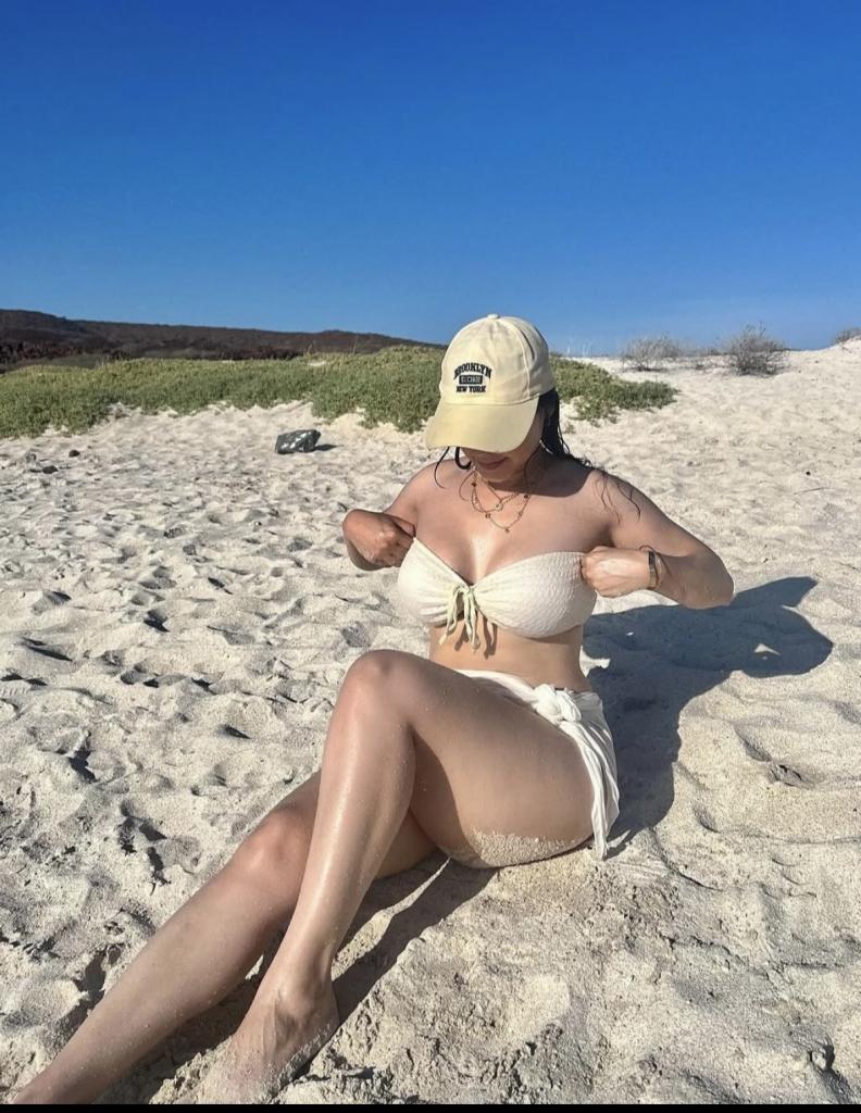 Chica busca chico en Pontevedra: 