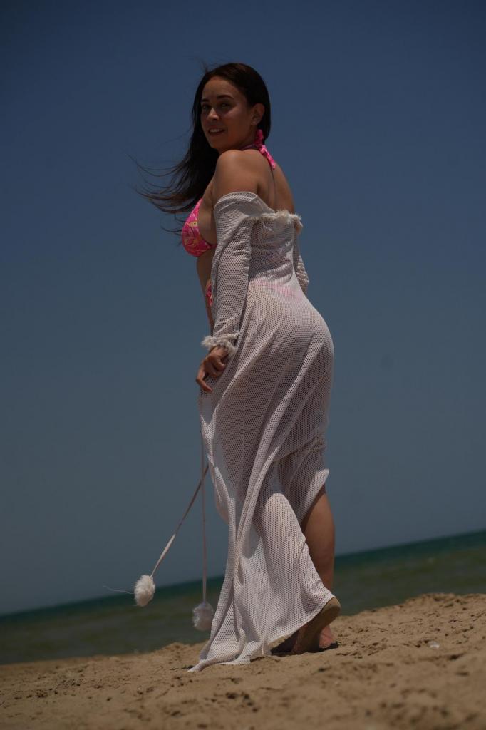 Chica busca chico en Valencia: 
