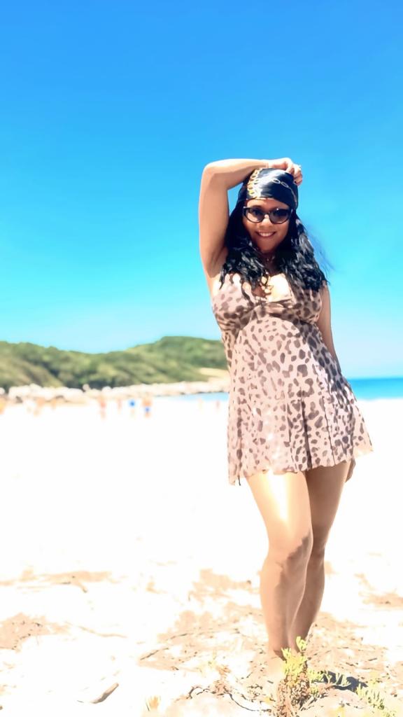 Chica busca chico en Burgos: 