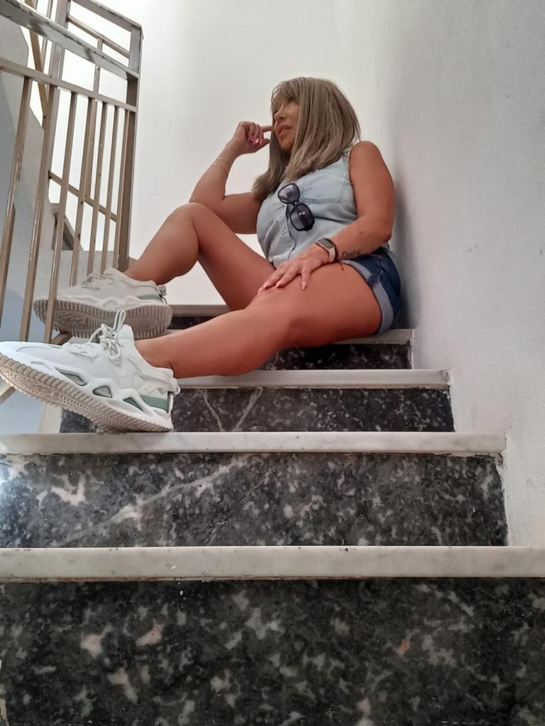 Virtual en Madrid: 