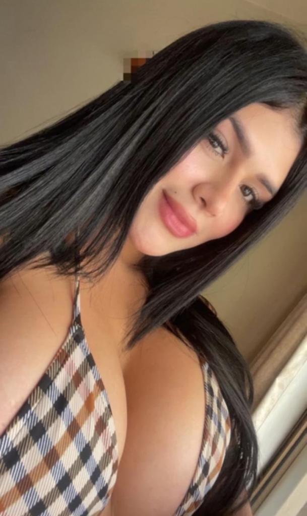 Chica busca chico en Las Palmas: 
