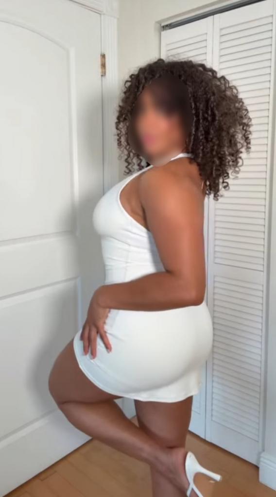 Chica busca chico en Las Palmas: 
