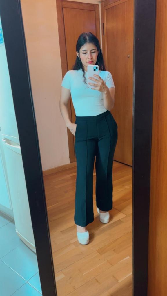 614787439: Chica busca chico en Valencia