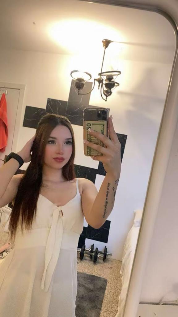 Chica busca chico en Mallorca: 