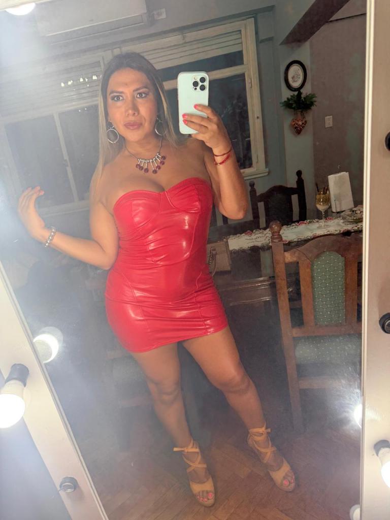 643504746: Transexual en Guipúzcoa