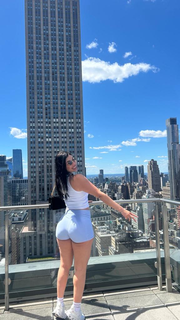 611236687: Chica busca chico en Córdoba