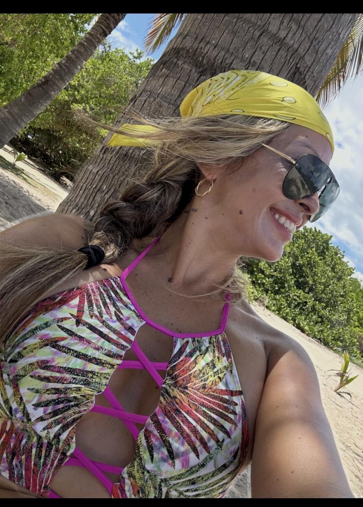 603757745: Chica busca chico en Madrid
