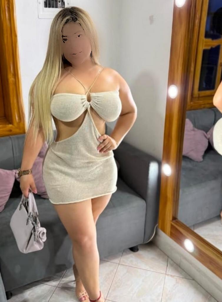 614261437: Chica busca chico en La Rioja