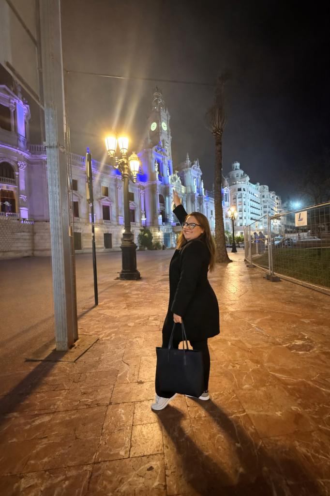 Chica busca chico en Zaragoza: 