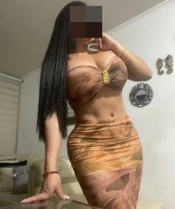 624486763: Chica busca chico en Guipúzcoa