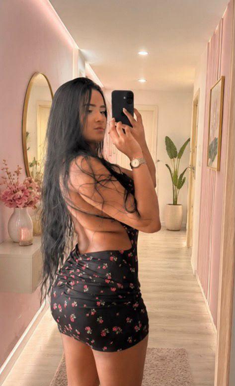 624192725: Chica busca chico en Zaragoza