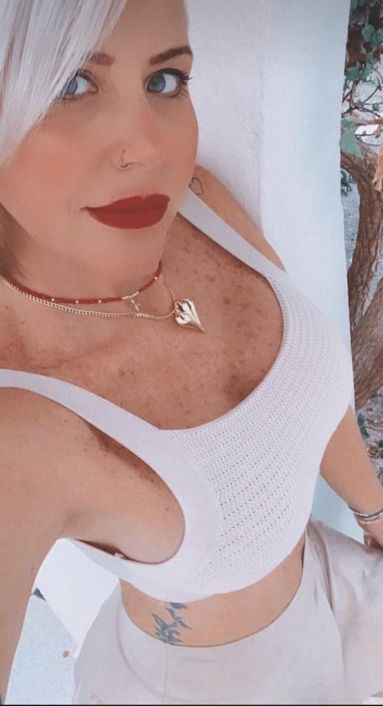 621092447: Chica busca chico en Las Palmas