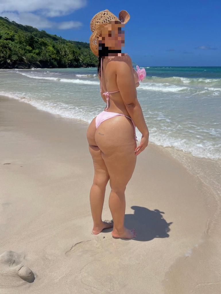 602085766: Chica busca chico en Pontevedra