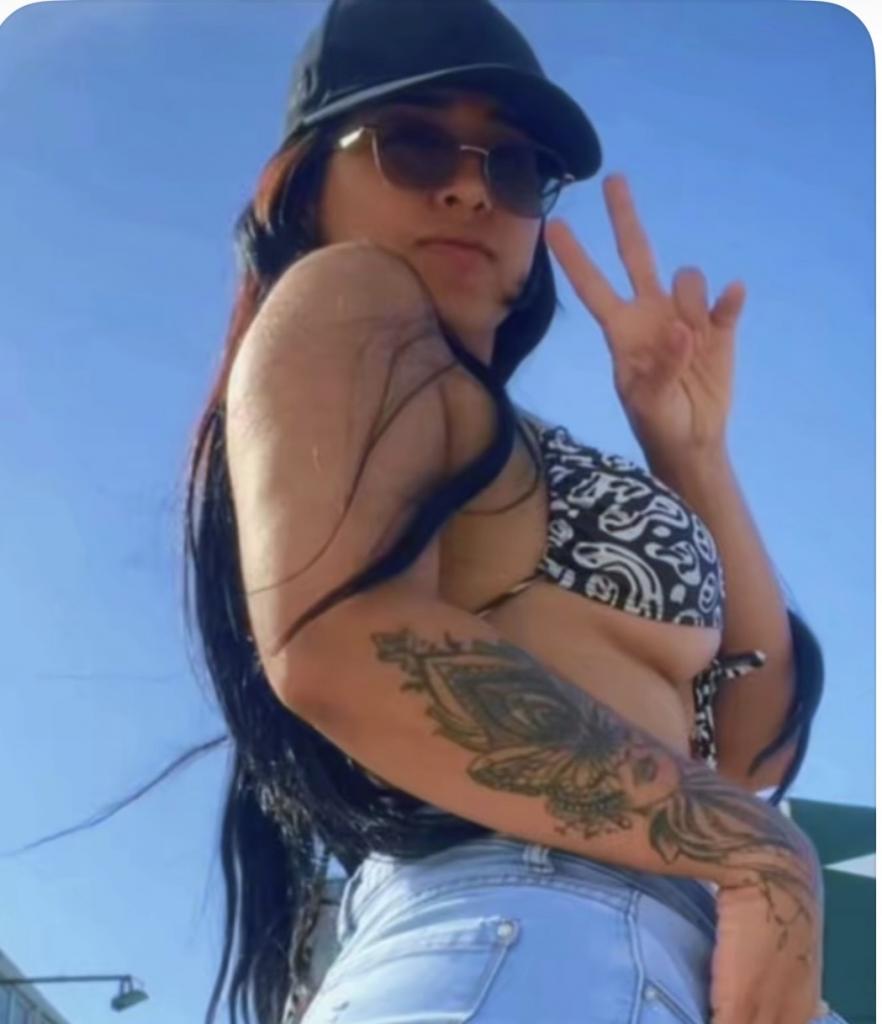 613231911: Chica busca chico en Málaga