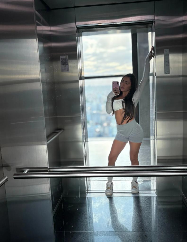 602707258: Chica busca chico en Alicante