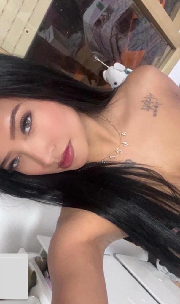 Chica busca chico en Vizcaya: Chica busca chico