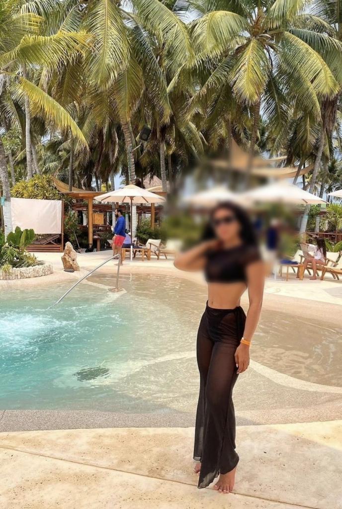 Chica busca chico en Lérida: Chica busca chico