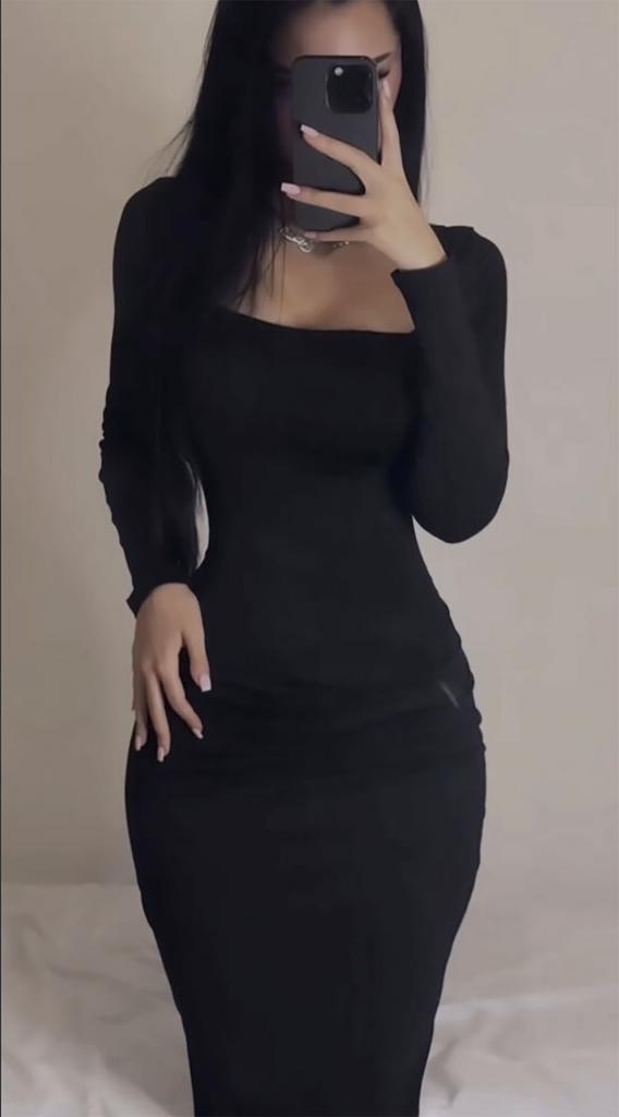 Chica busca chico en Tarragona: Chica busca chico