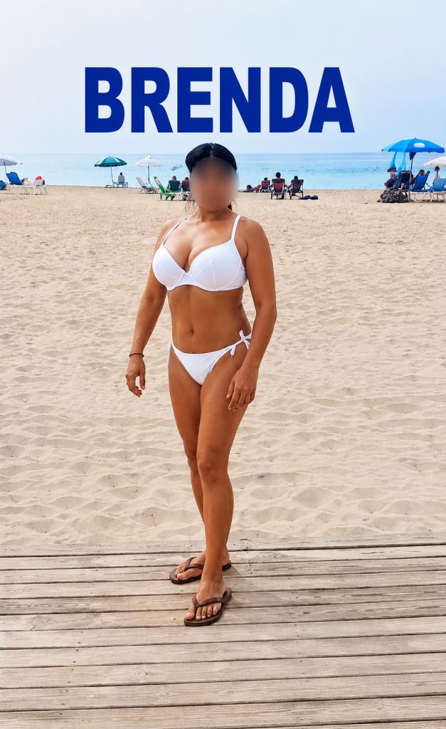 Chica busca chico en Valladolid: 