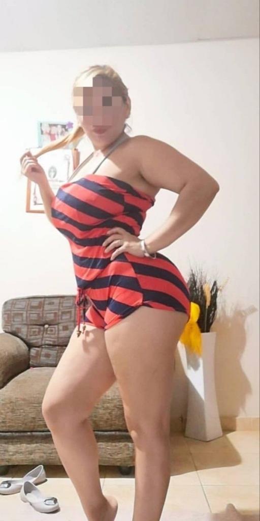 Chica busca chico en Ciudad Real: 