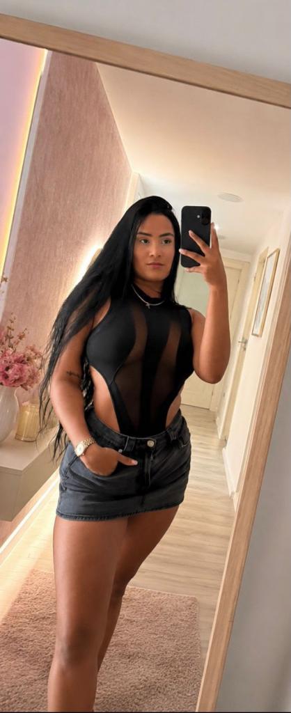 624192725: Chica busca chico en Zaragoza