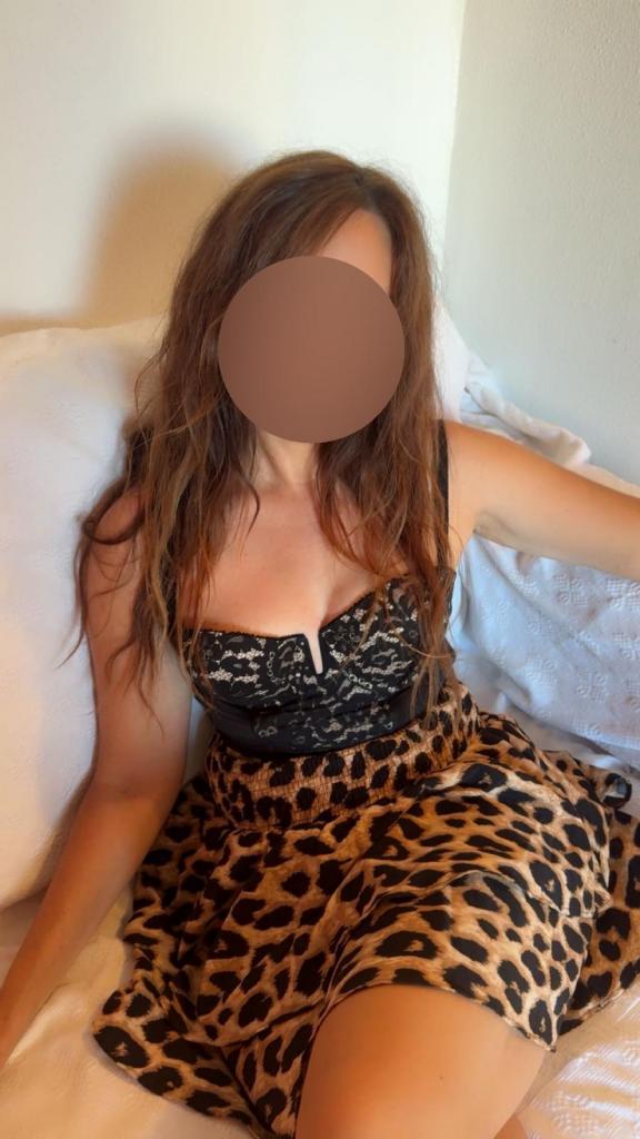 Chica busca chico en Alicante: 