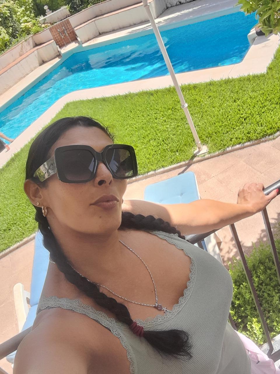 604867146: Travesti en Granada
